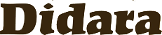 didara-logo